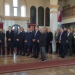 Forum Omladinskog centra Prnjavor„Uzori mladih“; treći panel u sklopu projekta “Kultivišem se” VIDEO