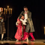 Zabilježene dvije saobraćajne nesreće u proteklih 24 sata – jedno lice povrijeđeno u Štrpcima, materijalna šteta u Prnjavoru.