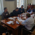 Sedma pobjeda u nizu – KK “Mladost Buldogs” savladala KK “Kozara” u ravnopravnoj utakmici