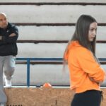 Pozorišna čarolija u Prnjavoru i dalje živi