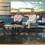 “Nestro petrol” za 31 385,00 KM bez PDV-a snabdijeva pogonskim gorivom vozila u vlasništvu Opštine Prnjavor