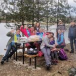 “Srpski pesmovez”- zajednički projekat pjesnika iz Republike Srpske i Srbije – Početak dana TV K3