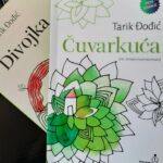 Prnjavor je dobio svoje predstavnike na muzičkom takmičenju “Ritam Evrope”