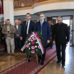 Ribolovci čuvaju dragulj Prnjavora