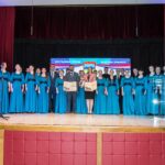 Služeni parastosi na Vučijaku i u Šibovskoj Prilog TV K3