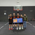 Za usluge dezinfekcije i analize javnih i školskih vodnih objekata i školskih prostorija za 2023. godinu 6500,00 KM