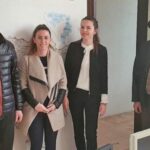 Svaka četvrta marka potrošena u lokalu njegove supruge: Ministar Klokić trošio budžetske pare u ženinom restoranu