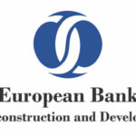 Troje korisnika potpisalo ugovore o dodjeli grant sredstava za pokretanje vlastitog biznisa