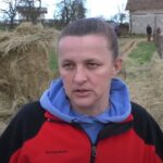 Упознајемо природу на љепши и једноставнији начин