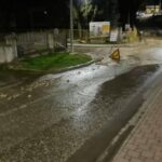 Zašto ga neće SNSD, a hoće Stevandić: Kandidat SDS nije izabran za potpredsjednika Narodne skupštine (FOTO