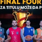 Kabare ’”Ženske priče” izveden pred prnjavorskom publikom – Početak dana TV K3