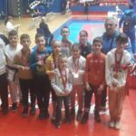 Na Motajici obilježena godišnjica odbrane opštine Prilog TV K3