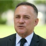 Vlada Srpske utvrdila Prijedlog zakona o Gradu Prnjavor Prilog TV K3