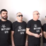 NARODNA SKUPŠTINA: Zakonom utvrđene nadležnosti grada Prnjavor