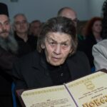 Izlazak na Motajicu 1992, godine – Čas istorije VIDEO