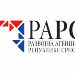 SO Prnjavor: Usvojen Prijedlog odluke o prihvatanju zaduženja opštine Prilog TV K3