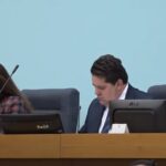 JUJIĆEVA SAGLASNA: Opština Prnjavor u skladu sa zakonom zahtijeva dodjeljivanje statusa grada