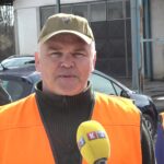 Održana tradicionalna smotra folklora Prilog TV K3