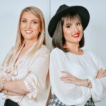 Aкcija dobrovoljnog darivanja krvi, povodom obilježavanja Dana opštine Prnjavor