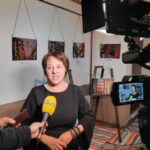 Промоција књиге Славољуба Лукића: Антропологија Светог Иринеја Лионског