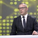 Karatisti “Lavovi” osvojili 5 medalja