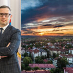 Učenici Gimnazije i Centra srednjih škola “Ivo Andrić” Prnjavor darivali krv