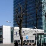 “Razgovor s povodom”- Gost u studiju Radio Prnjavora Brankica Radonjić