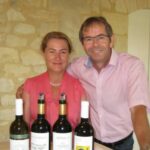 Prnjavor siguran grad sa perspektivom; Povelja predsjedniku Srpske Prilog RTRS