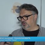 Ribolovci čuvaju dragulj Prnjavora