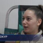 Muzičko takmičenje “Ritam Evrope” traži mlade talente za pjevanje i ples!