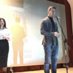 Košarac dobio presudu: Novac Stanića doniraće u humanitarne svrhe