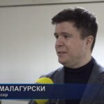 Kino “Slavica” ponovo će biti mjesto okupljanja Prnjavorčana Prilog TV K3