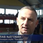 Prnjavorska smotra folklora FOTO