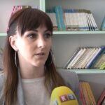 Pozorišna predstava “Noć bogova” večeras u Centru za kulturu