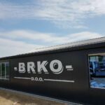 Maja Kitić i “Gema” predstavljaju Prnjavor na takmičenju “Ritam Evrope” – Početak dana TV K3