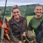 Javni poziv za podnošenje zahtjeva za dodjelu plastenika