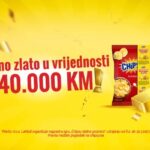 Vladika Stipić i apostolski nuncij u BiH služili liturgiju u Prnjavoru