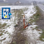 OO CK “Prnjavor” uputio pomoć za  narodu Turske i Sirije