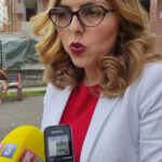 Tomaš za BHRT: Da svi funkcionišu kao Prnjavor svima bi nam bilo bolje