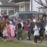 Usvojen Prijedlog zakona o gradu Prnjavor