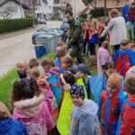 JU Dječiji vrtić “Naša radost” 41 500,00 KM bez PDV-a nabavlja prehrambene proizvode