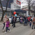 JU Muzička škola “Konstatin Babić” organizuje Koncert povodom Dana Opštine Prnjavor