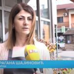 Evo kako se dobija status grada