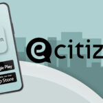 Zbog neispravnih elektroinstalacija požar na kući u Pečeneg Ilovi