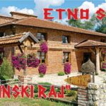 PUT NAS DOVEO: 120 godina škole u Šibovskoj, ponosni na dugu tradiciju