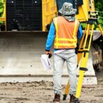 “Kusić putevi” za čišćenje i iskop kanala na području Opštine Prnjavor 15 000,00 KM bez PDV-a