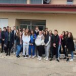 Zabilježene dvije saobraćajne nesreće u proteklih 24 sata – jedno lice povrijeđeno u Štrpcima, materijalna šteta u Prnjavoru.