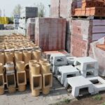 Institut za građevinarstvo “IG” za 300 000,00 KM bez PDV-a radi izradu UT uslova i glavnog projekta za petlju u Potočanima