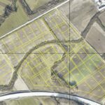 Prnjavorčankama stihovi na poklon za dan žena