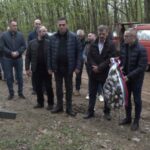 KK “Mladost Bulldogs” ostvarila pobjedu protiv KK “Mladost” u uzbudljivoj košarkaškoj utakmici